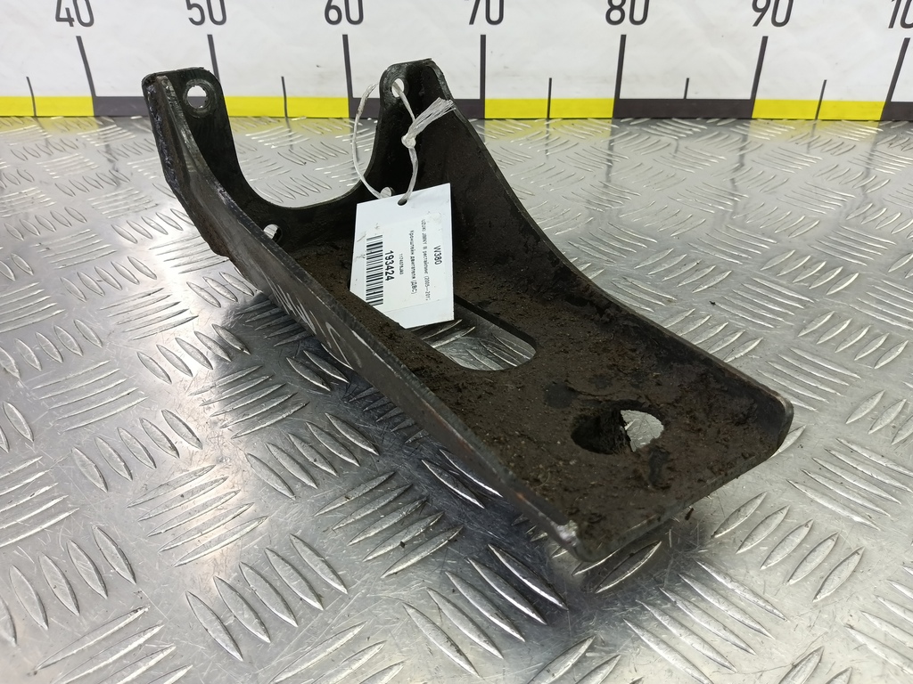 кронштейн двигателя (двс) SUZUKI JIMNY  1174076JA0, 2130 рублей, Москва