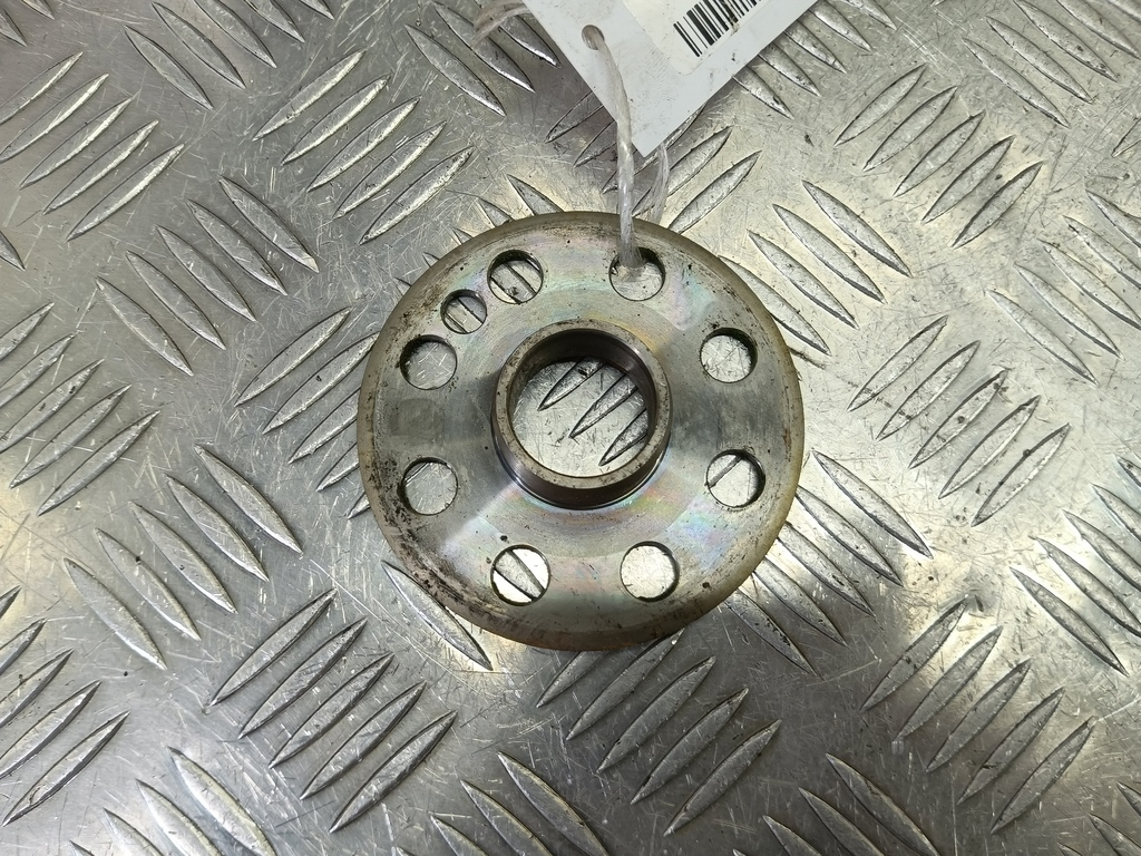 пластина маховика SUZUKI JIMNY 1.3 AT (85 л.с.)Jimny  III рестайлинг (2005—2012) Внедорожник 2261176J10, 980 рублей, Москва