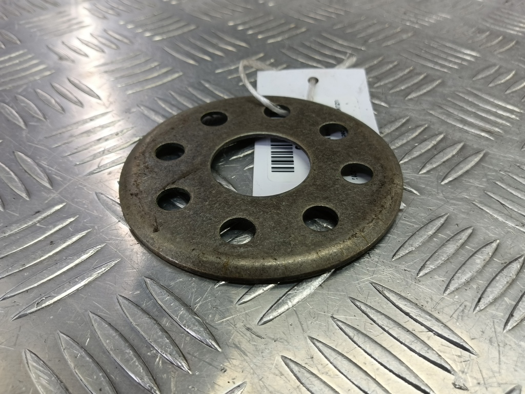 пластина маховика SUZUKI JIMNY 1.3 AT (85 л.с.)Jimny  III рестайлинг (2005—2012) Внедорожник 2263169G10, 520 рублей, Москва