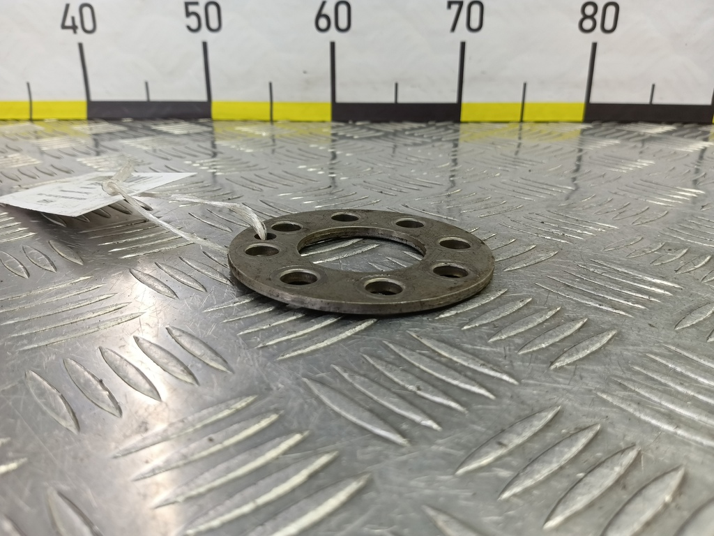 пластина маховика NISSAN MURANO  1233360U0A, 630 рублей, Москва