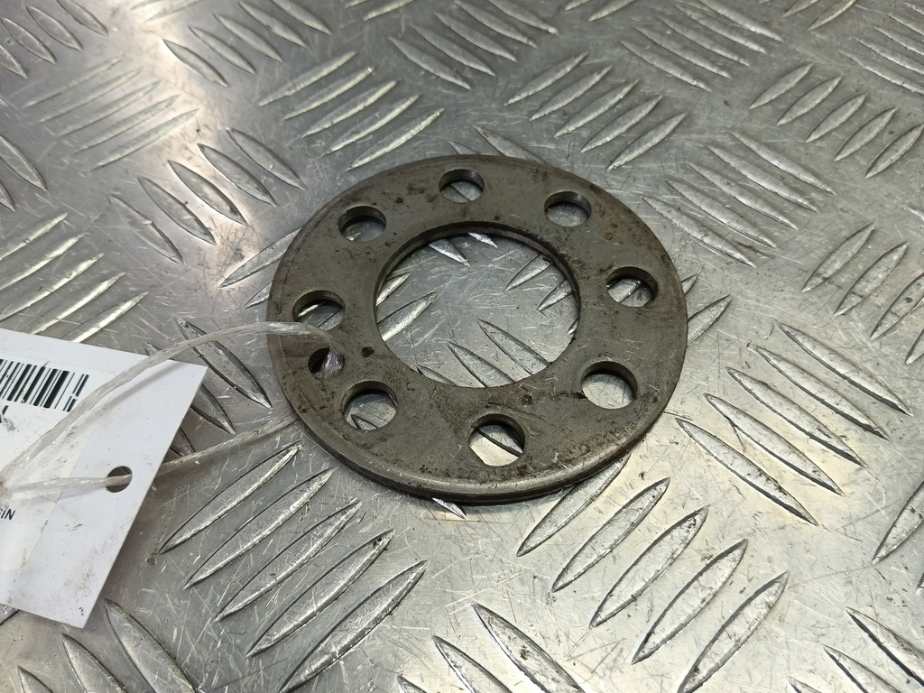 пластина маховика NISSAN MURANO  1233360U0A, 630 рублей, Москва