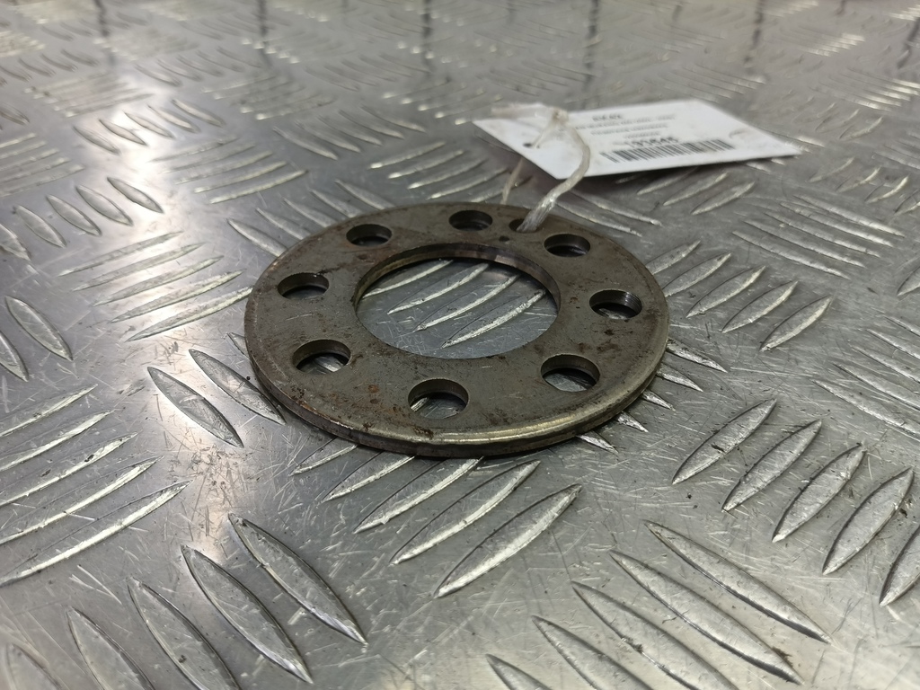 пластина маховика NISSAN MURANO  1233360U0A, 630 рублей, Москва