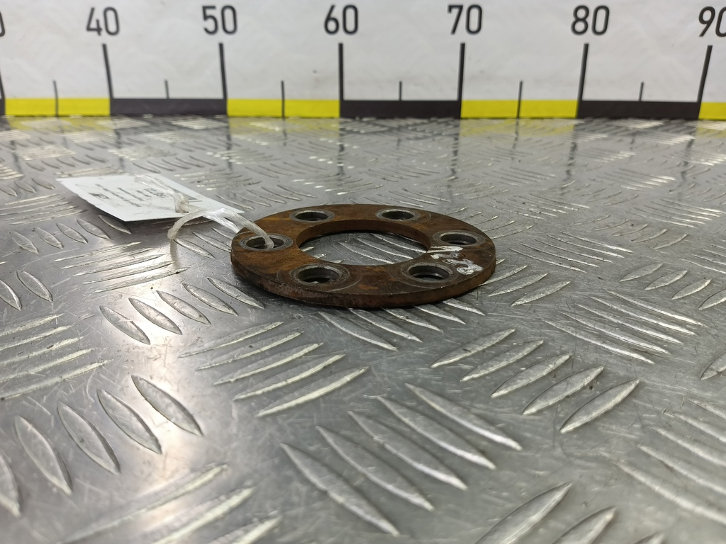 пластина маховика MAZDA 6  LFH111506A, 1320 рублей, Москва