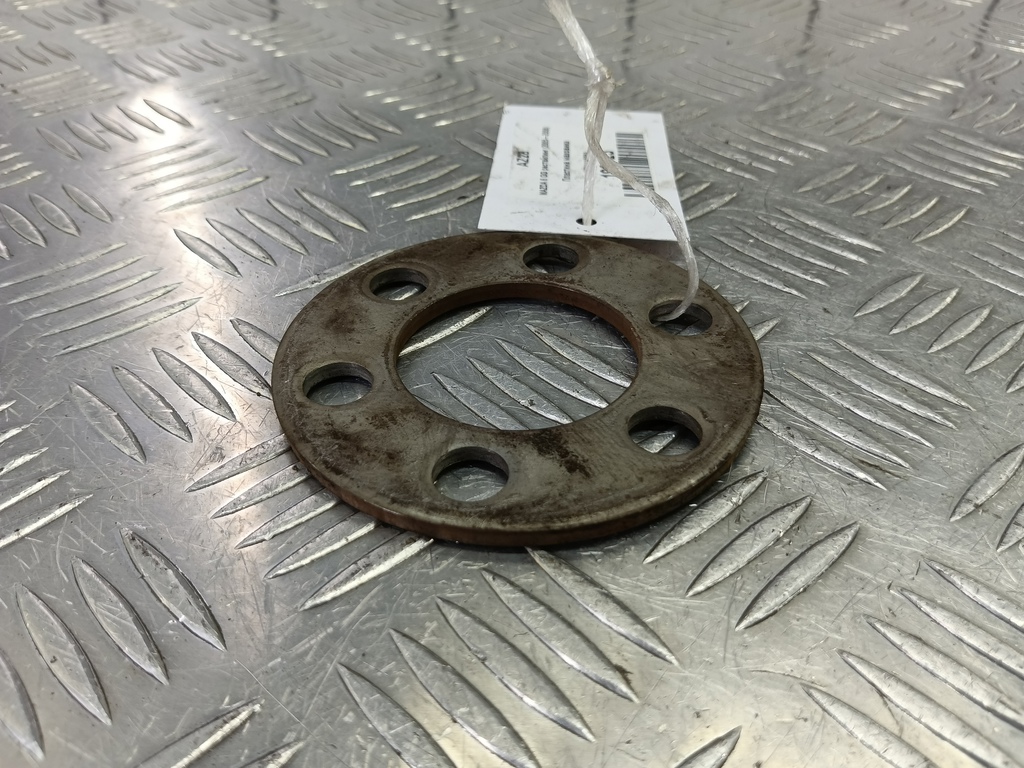 пластина маховика MAZDA 6  LFH111506A, 1320 рублей, Москва