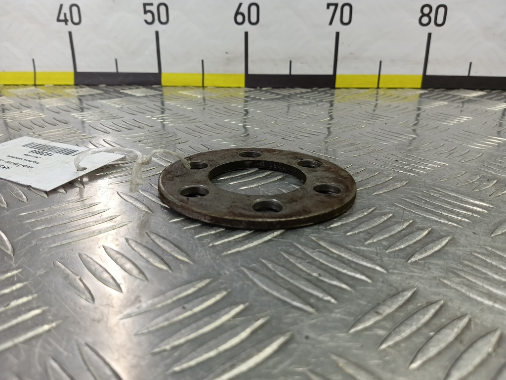 пластина маховика MAZDA 6  LFH111506A, 1320 рублей, Москва