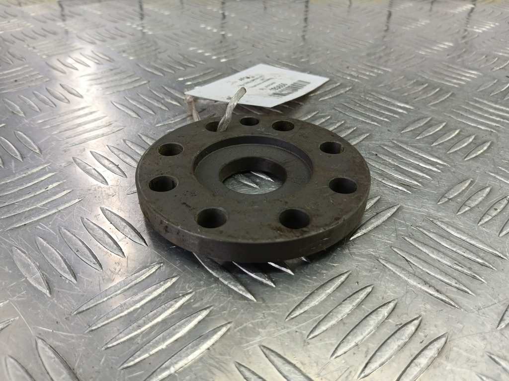 пластина маховика Kia Ceed  232272A700, 1550 рублей, Москва