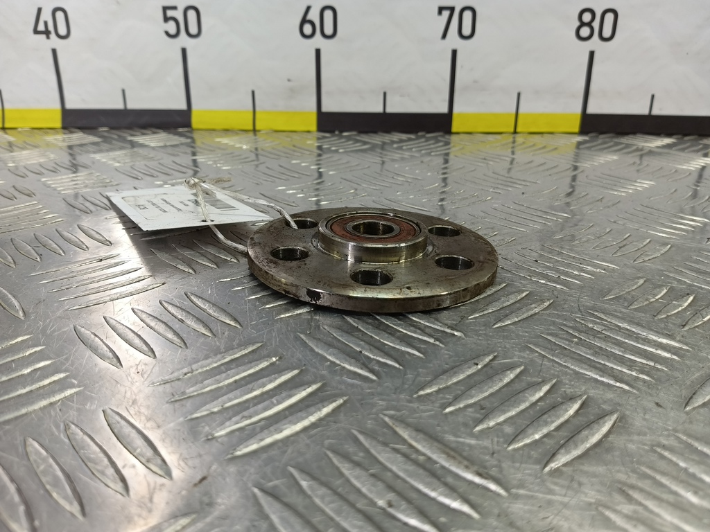 подшипник коленвала MAZDA 3  FE2H11303, 980 рублей, Москва