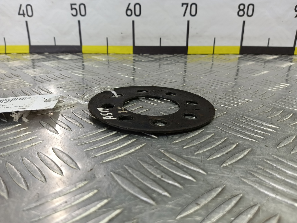 пластина маховика MITSUBISHI PAJERO SPORT  MD719871, 520 рублей, Москва