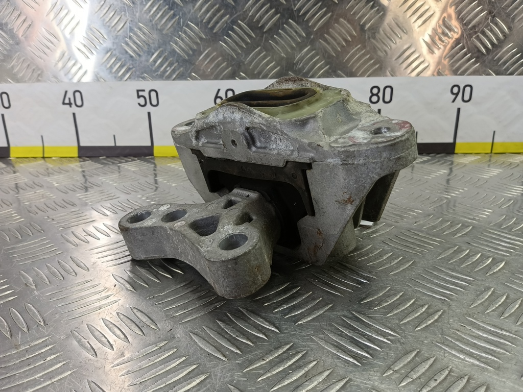 подушка двигателя (опора двс) CHEVROLET  ORLANDO 1.8 AT (141 л.с.)Orlando  I (2010—2018) Минивэн 13287954, 1550 рублей, Москва