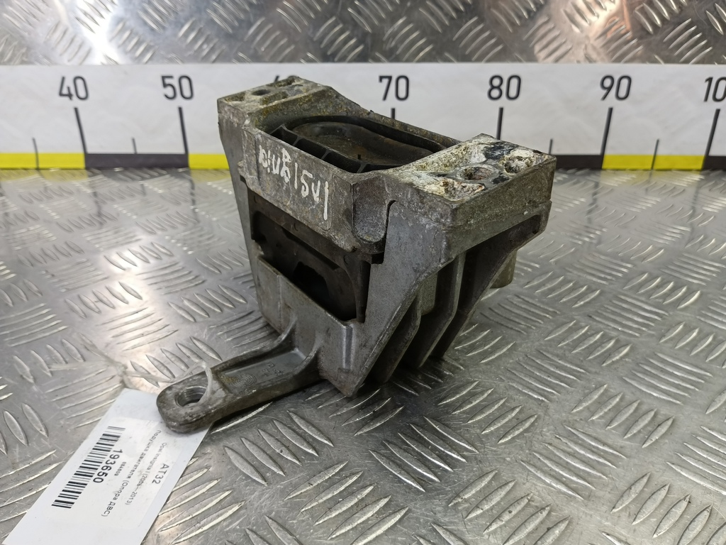 подушка двигателя (опора двс) Opel Insignia  684609, 2820 рублей, Москва