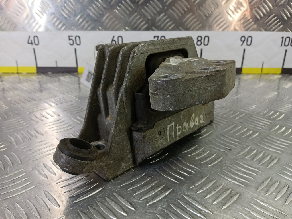 подушка двигателя (опора двс) Opel Insignia  684609, 2820 рублей, Москва