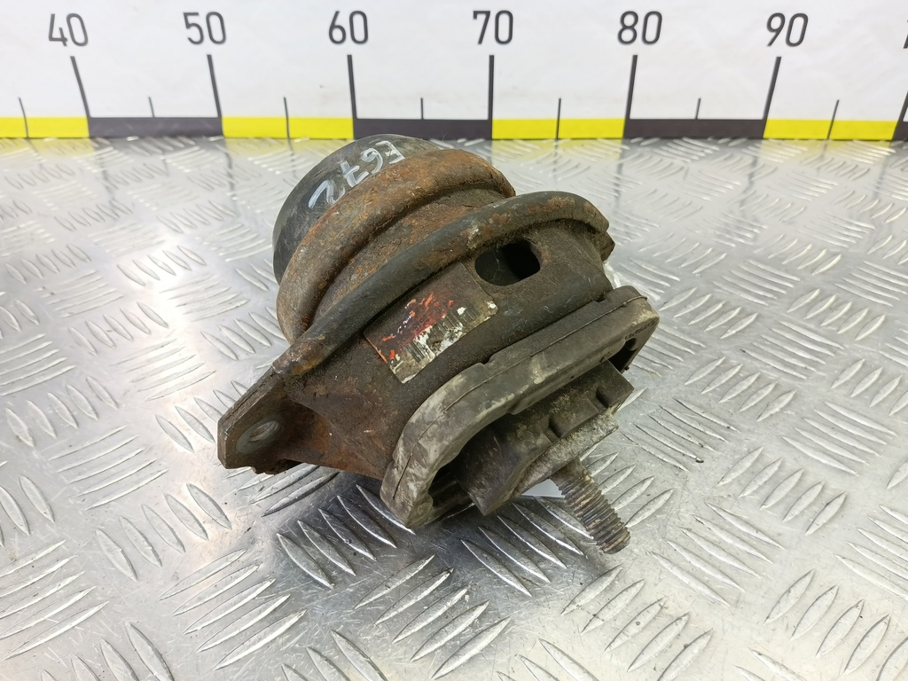 подушка двигателя (опора двс) LAND ROVER DISCOVERY  KKB500441, 1210 рублей, Москва