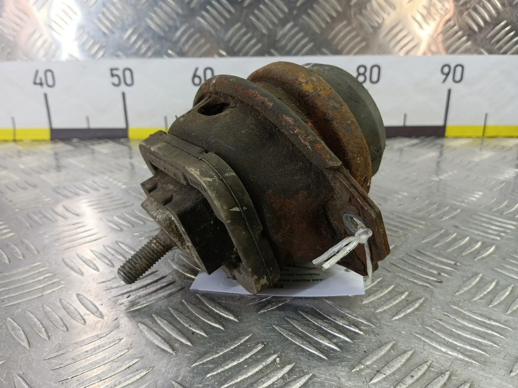 подушка двигателя (опора двс) LAND ROVER DISCOVERY  KKB500441, 1210 рублей, Москва