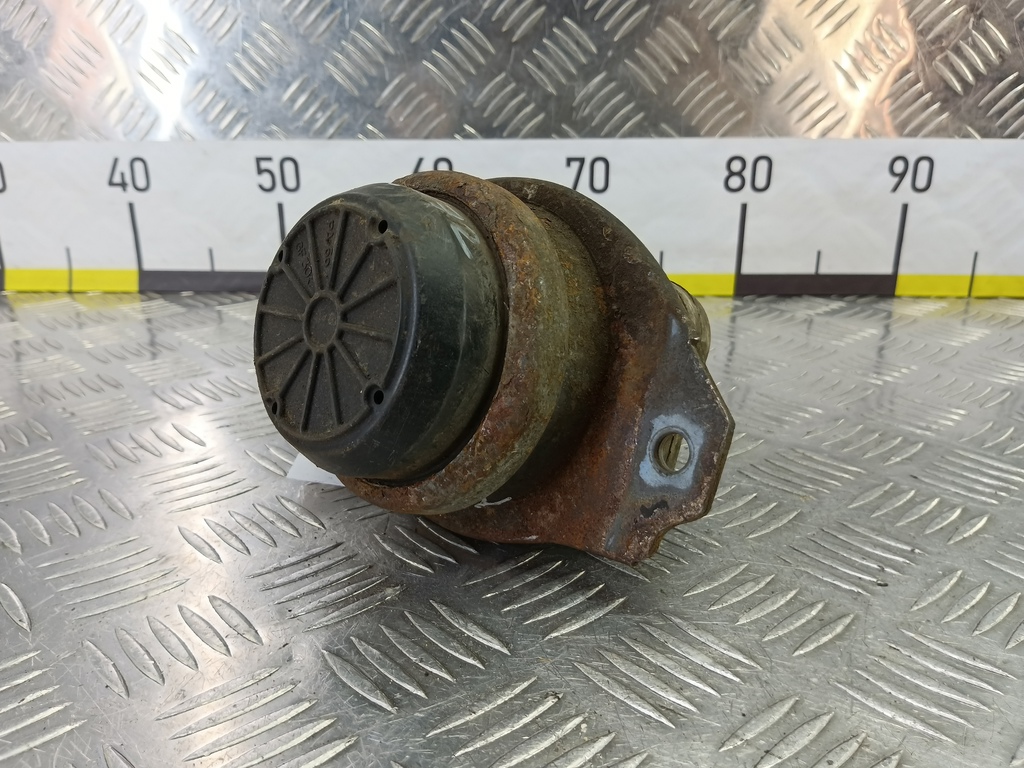 подушка двигателя (опора двс) LAND ROVER DISCOVERY  KKB500441, 1210 рублей, Москва