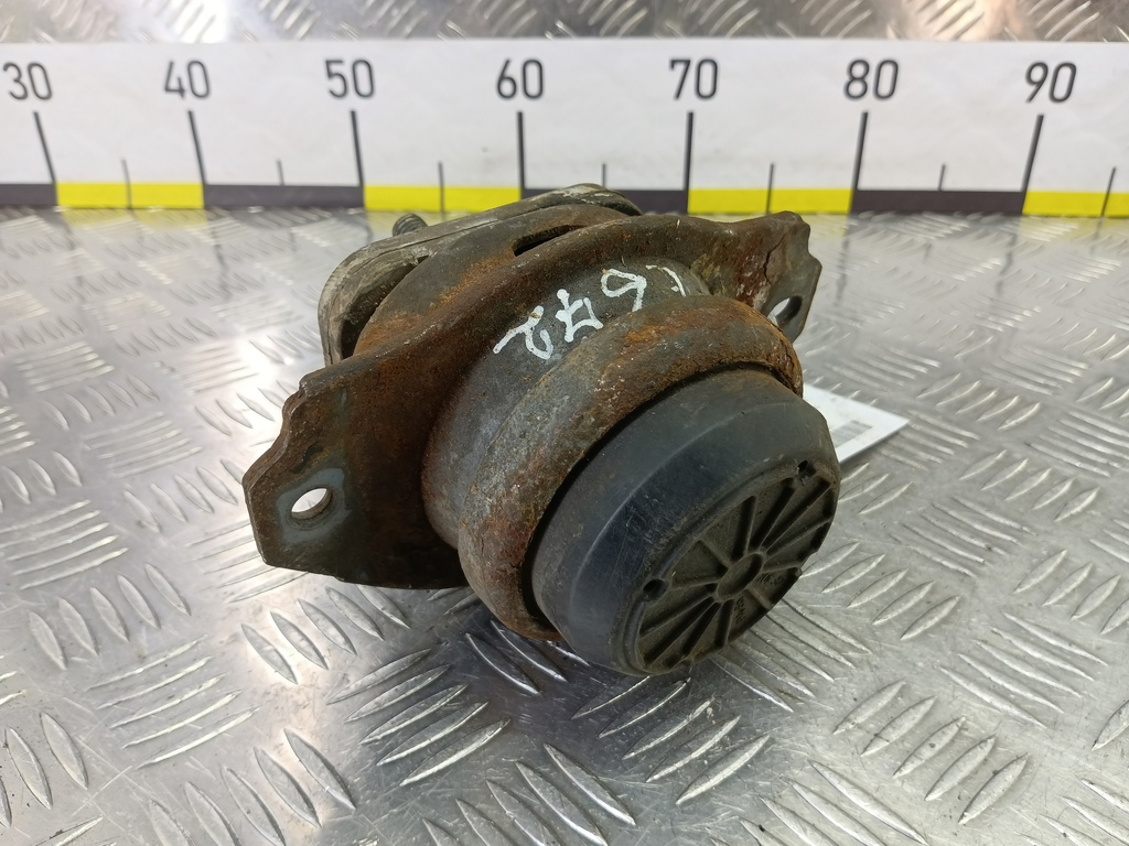 подушка двигателя (опора двс) LAND ROVER DISCOVERY  KKB500441, 1210 рублей, Москва