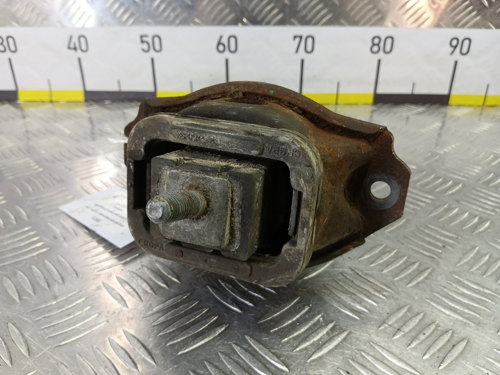 подушка двигателя (опора двс) LAND ROVER DISCOVERY  KKB500441, 1210 рублей, Москва