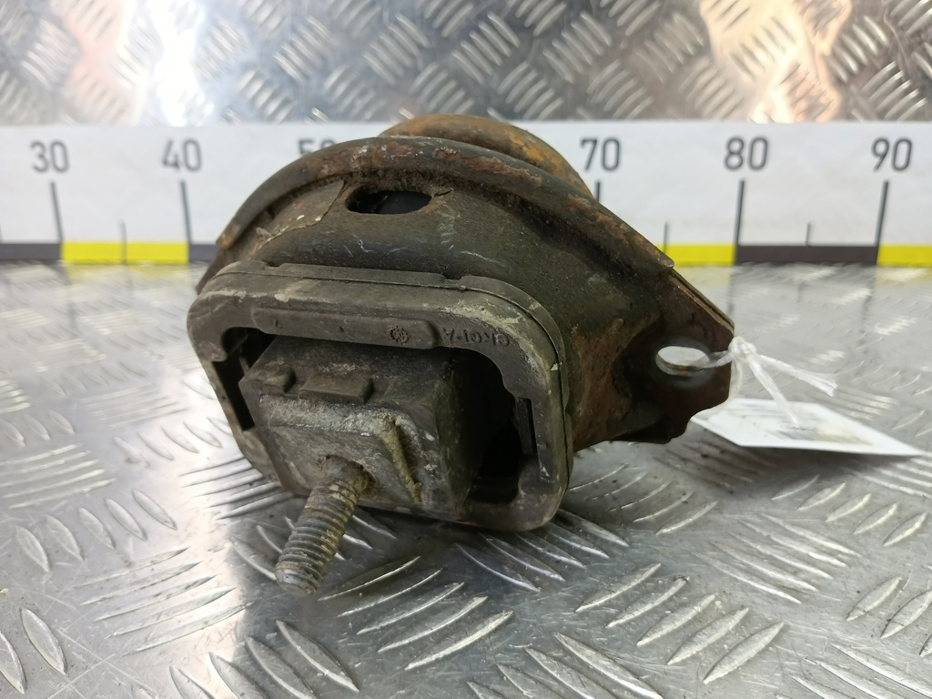 подушка двигателя (опора двс) LAND ROVER DISCOVERY  KKB500441, 1210 рублей, Москва