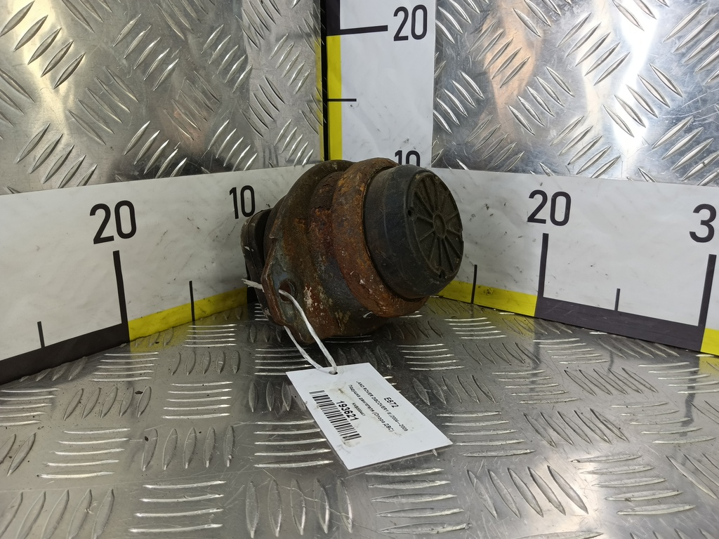 подушка двигателя (опора двс) LAND ROVER DISCOVERY  KKB500441, 1210 рублей, Москва