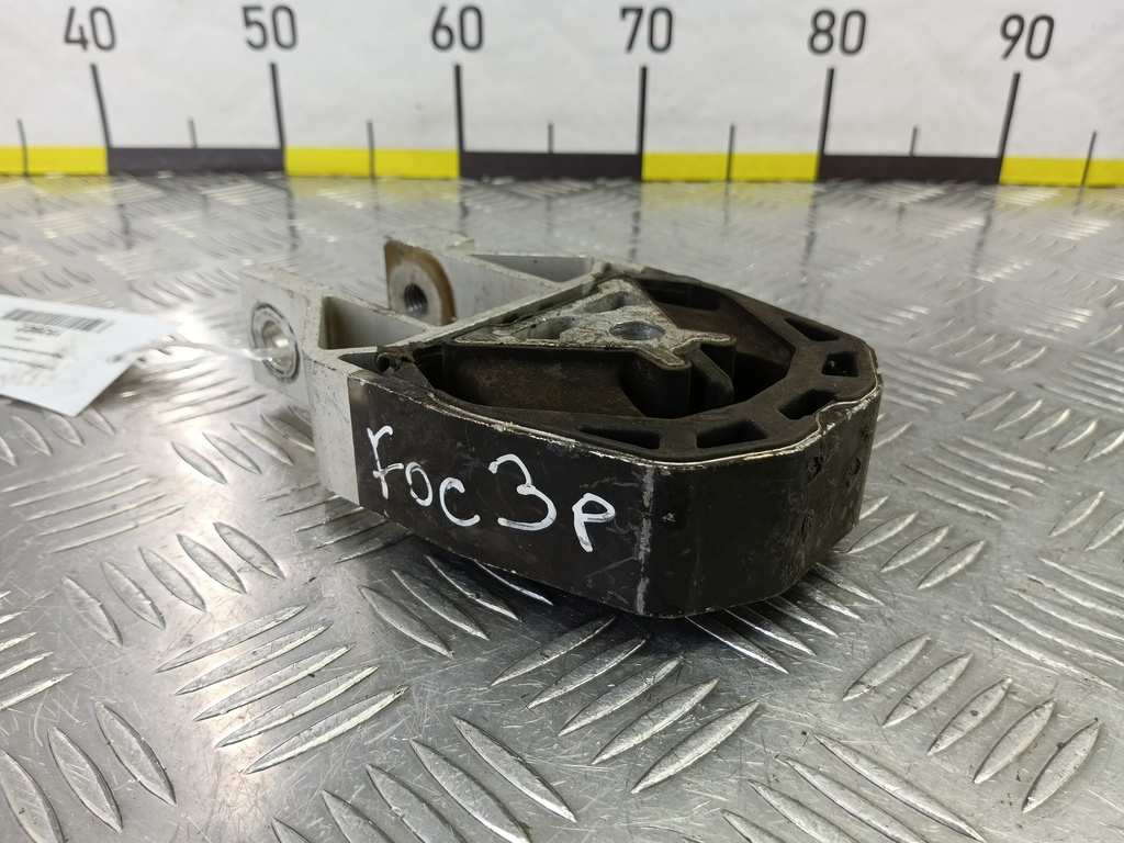 подушка двигателя (опора двс) FORD Focus 2.0 AMT (160 л.с.)Focus  III рестайлинг (2014—2019) Седан 1751001, 2010 рублей, Москва