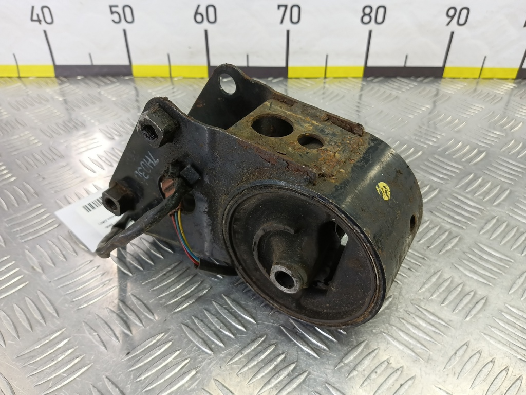 подушка двигателя (опора двс) NISSAN MURANO  11270CN20B, 4540 рублей, Москва