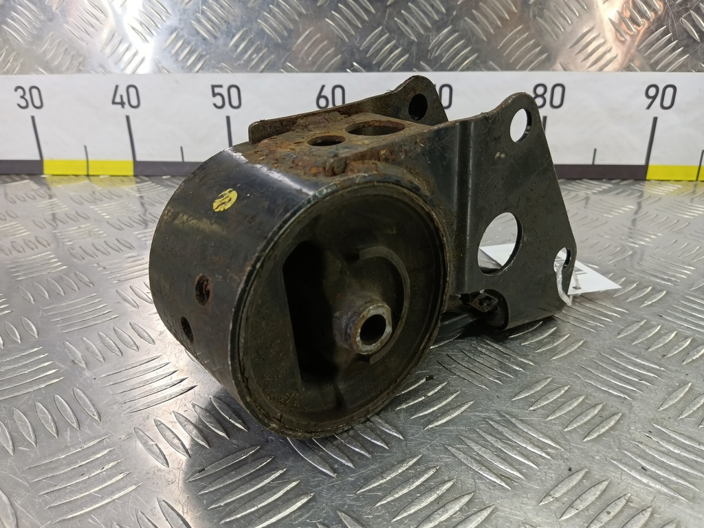подушка двигателя (опора двс) NISSAN MURANO  11270CN20B, 4540 рублей, Москва
