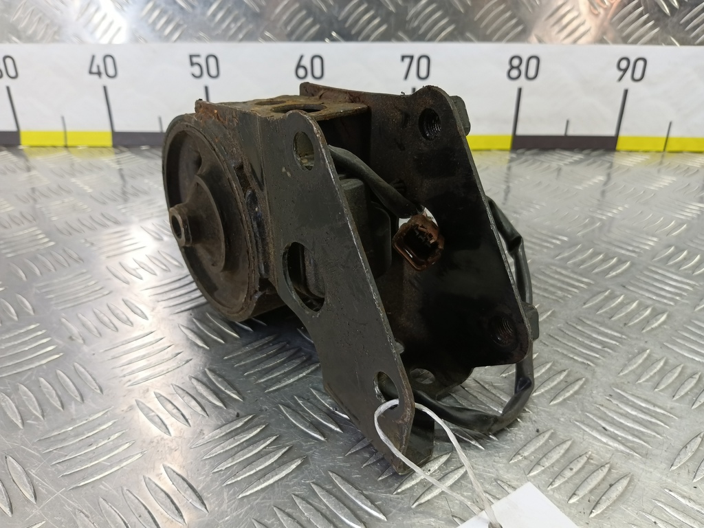 подушка двигателя (опора двс) NISSAN MURANO  11270CN20B, 4540 рублей, Москва