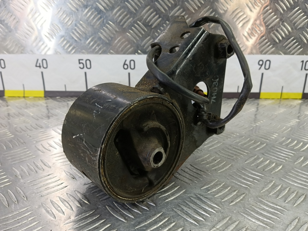 подушка двигателя (опора двс) NISSAN MURANO  11270CN20B, 4540 рублей, Москва