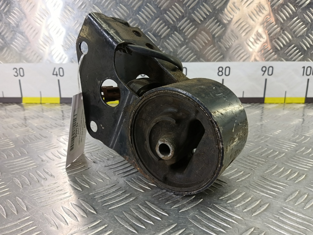 подушка двигателя (опора двс) NISSAN MURANO  11270CN20B, 4540 рублей, Москва