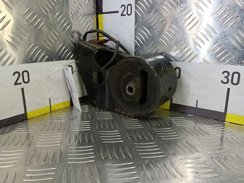 подушка двигателя (опора двс) NISSAN MURANO  11270CN20B, 4540 рублей, Москва