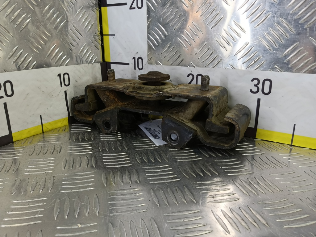 подушка кпп (гитара опора) MITSUBISHI L200   MR992717, 5460 рублей, Москва