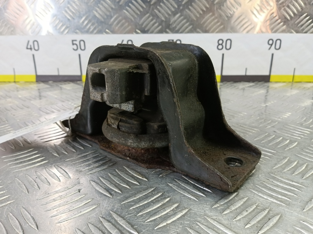 подушка двигателя (опора двс) NISSAN MICRA  11210AX600, 1440 рублей, Москва