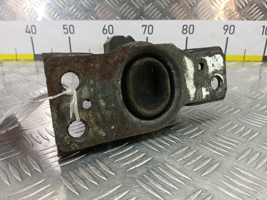 подушка двигателя (опора двс) NISSAN MICRA  11210AX600, 1440 рублей, Москва