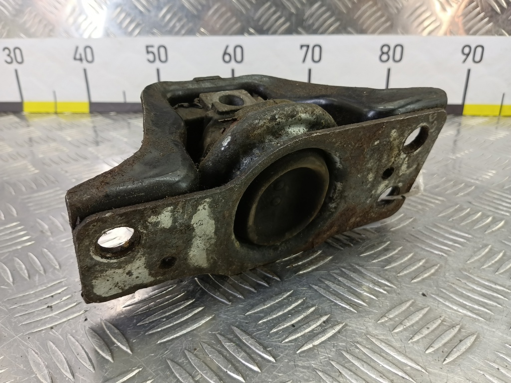 подушка двигателя (опора двс) NISSAN MICRA  11210AX600, 1440 рублей, Москва