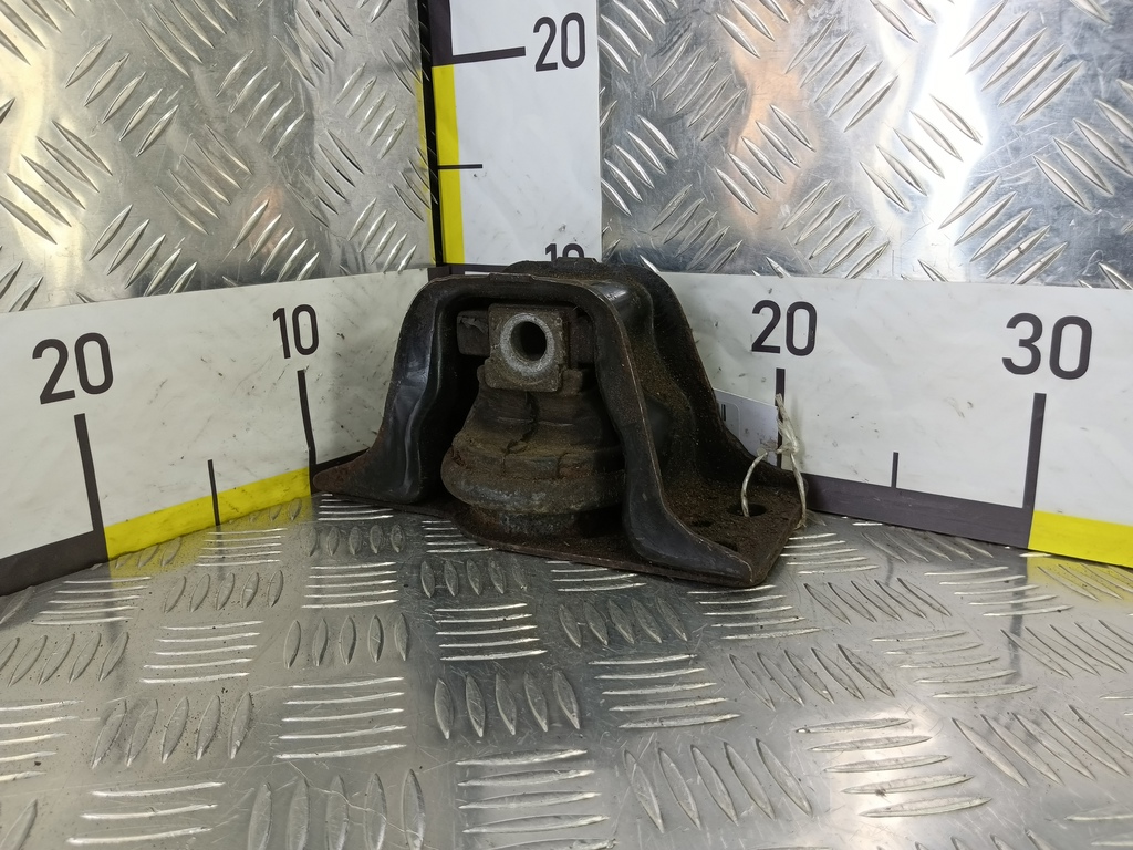 подушка двигателя (опора двс) NISSAN MICRA  11210AX600, 1440 рублей, Москва