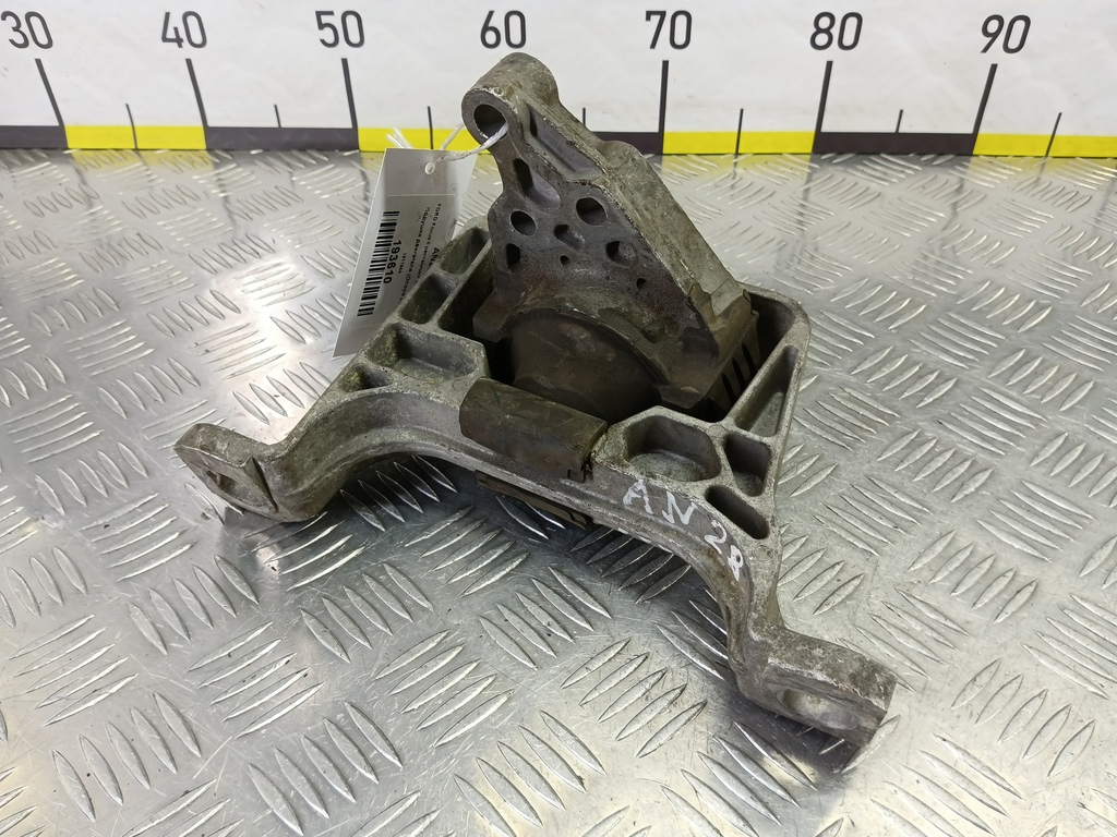 подушка двигателя (опора двс) FORD Focus Focus 1811940, 6730 рублей, Москва