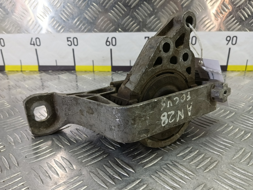 подушка двигателя (опора двс) FORD Focus Focus 1811940, 6730 рублей, Москва