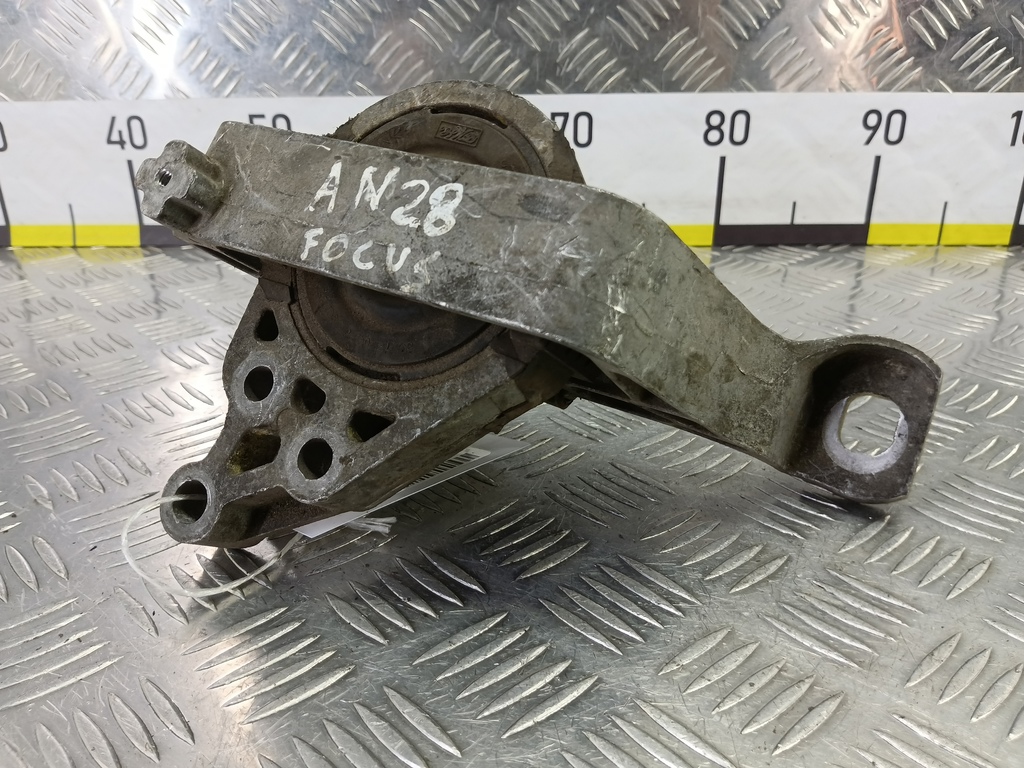подушка двигателя (опора двс) FORD Focus Focus 1811940, 6730 рублей, Москва