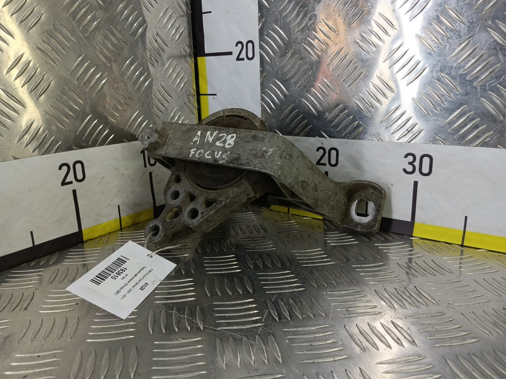 подушка двигателя (опора двс) FORD Focus Focus 1811940, 6730 рублей, Москва