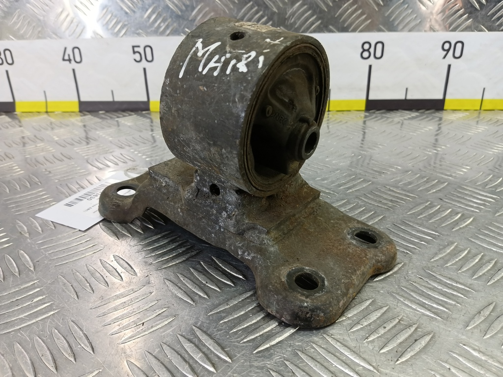подушка двигателя (опора двс) MITSUBISHI LANCER  MR491557, 630 рублей, Москва