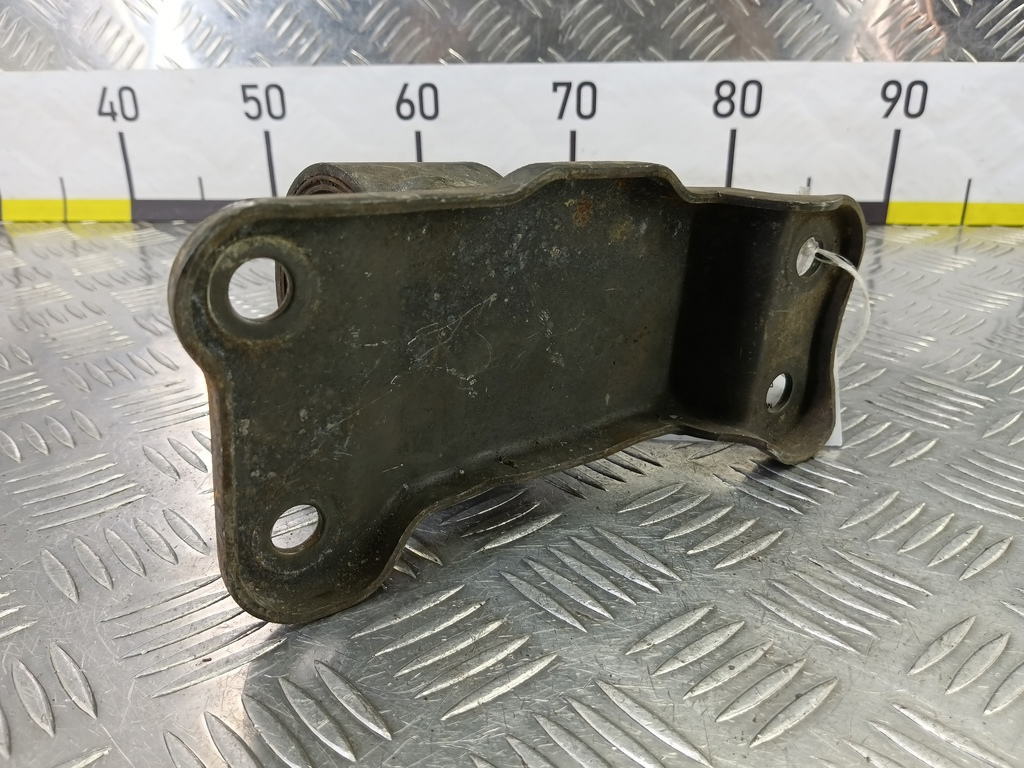 подушка двигателя (опора двс) MITSUBISHI LANCER  MR491557, 630 рублей, Москва