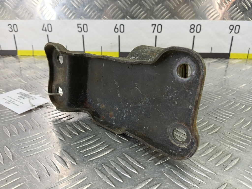 подушка двигателя (опора двс) MITSUBISHI LANCER  MR491557, 630 рублей, Москва