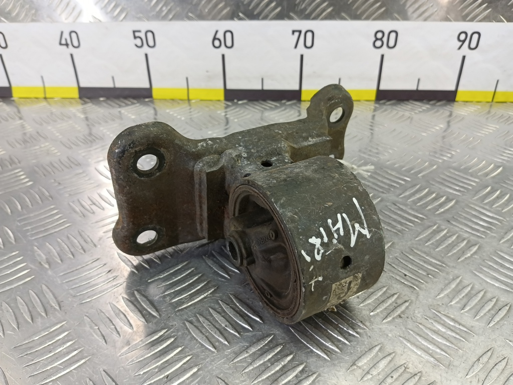 подушка двигателя (опора двс) MITSUBISHI LANCER  MR491557, 630 рублей, Москва