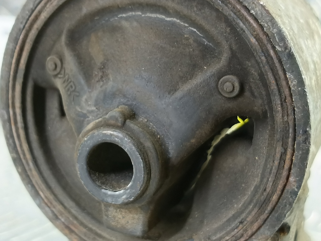 подушка двигателя (опора двс) MITSUBISHI LANCER  MR491557, 630 рублей, Москва