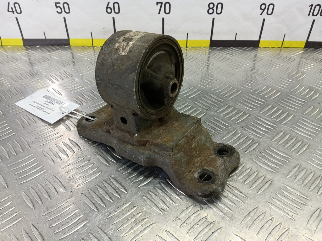 подушка двигателя (опора двс) MITSUBISHI LANCER  MR491557, 630 рублей, Москва