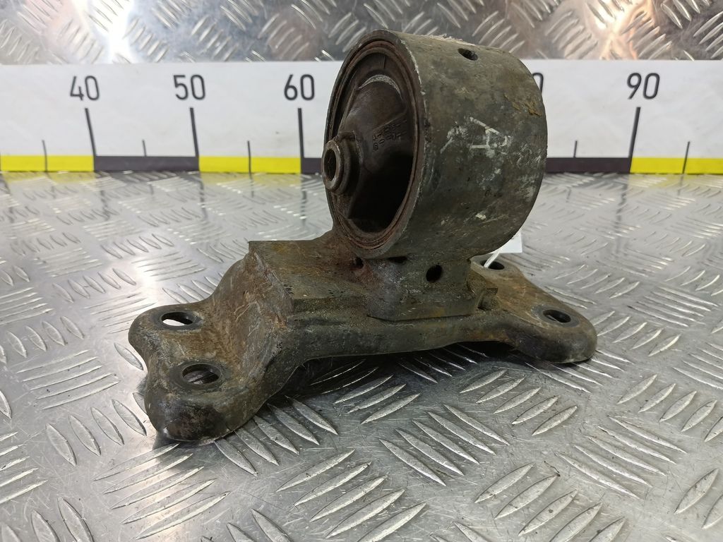 подушка двигателя (опора двс) MITSUBISHI LANCER  MR491557, 630 рублей, Москва