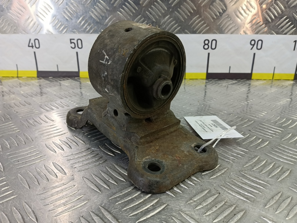 подушка двигателя (опора двс) MITSUBISHI LANCER  MR491557, 630 рублей, Москва