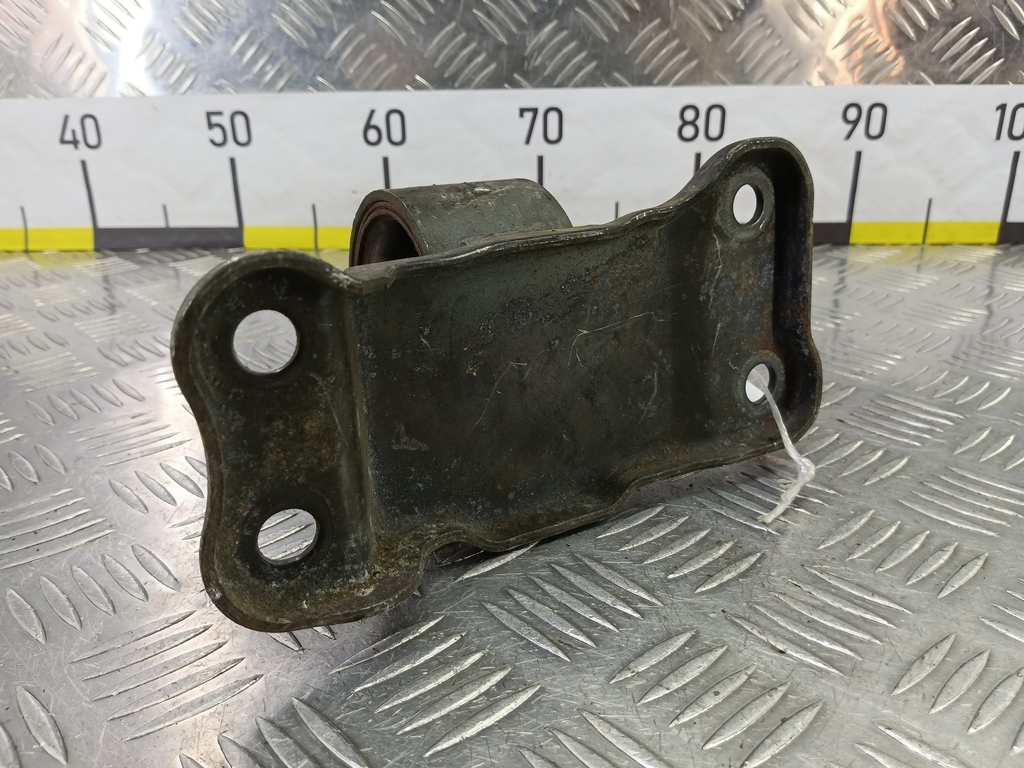 подушка двигателя (опора двс) MITSUBISHI LANCER  MR491557, 630 рублей, Москва