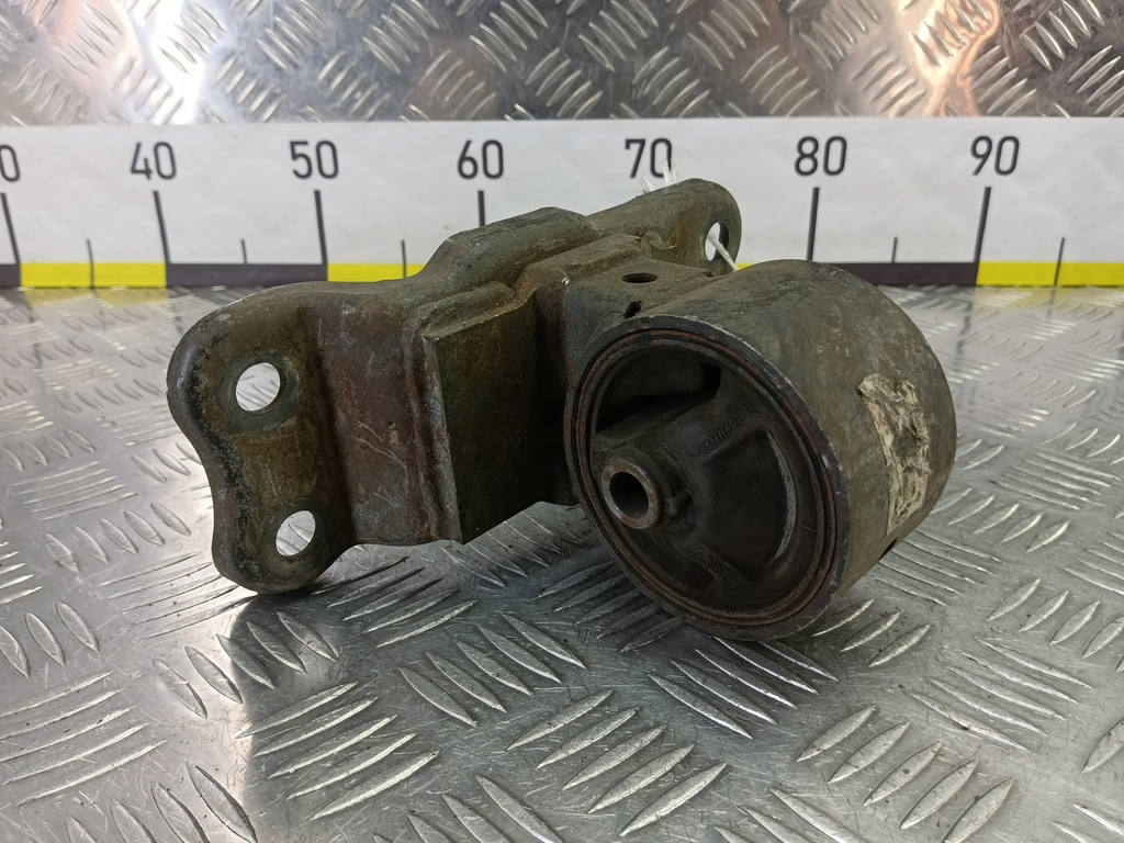 подушка двигателя (опора двс) MITSUBISHI LANCER  MR491557, 630 рублей, Москва