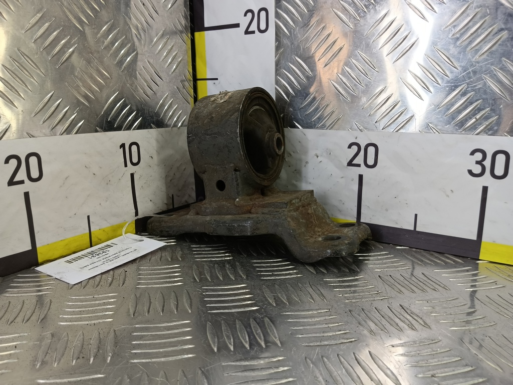 подушка двигателя (опора двс) MITSUBISHI LANCER  MR491557, 630 рублей, Москва