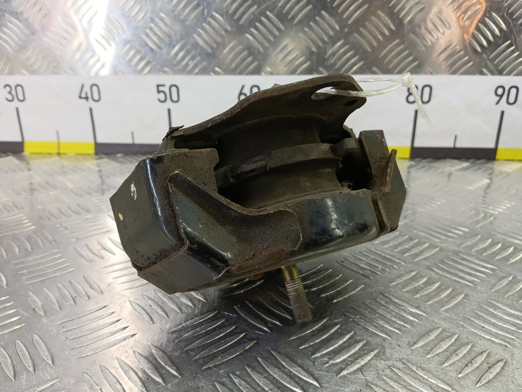 подушка двигателя (опора двс) MITSUBISHI PAJERO  MR554231, 2010 рублей, Москва